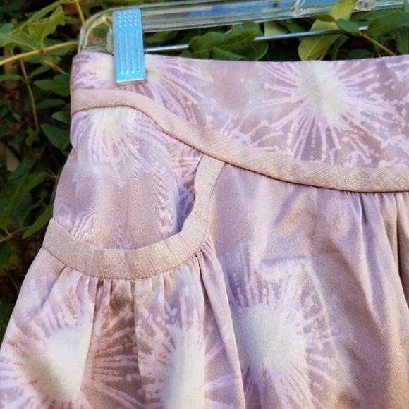 Rebecca taylor Skirt‎ - Picture 2 of 3